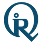 logo-IRQS