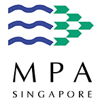 logo-MPA-Singapore