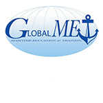 logo-globalmeta