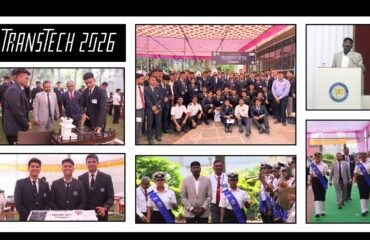 PHOTO COLLAGE