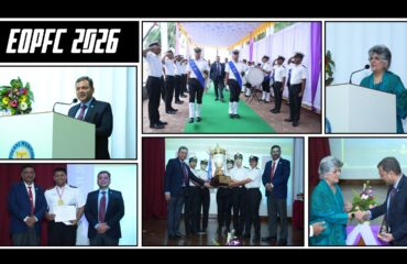 PHOTO COLLAGE